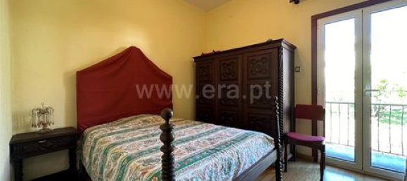 4 غرف نوم فيلا في Chaves, Portugal رقم 150815 18