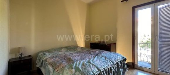 4 غرف نوم فيلا في Chaves, Portugal رقم 150815 17