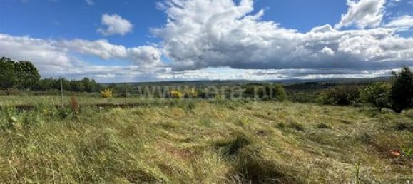 4 غرف نوم فيلا في Chaves, Portugal رقم 150815 25