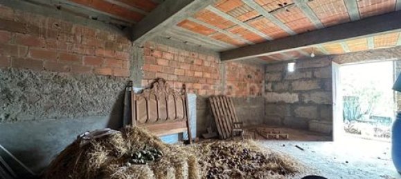 4 غرف نوم فيلا في Chaves, Portugal رقم 150815 9