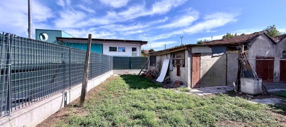 8 rooms House in Alfonsine, Italy No. 307108 15