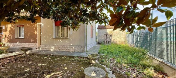 8 rooms House in Alfonsine, Italy No. 307108 9