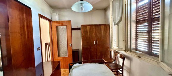 8 rooms House in Alfonsine, Italy No. 307108 48