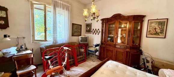 8 rooms House in Alfonsine, Italy No. 307108 30