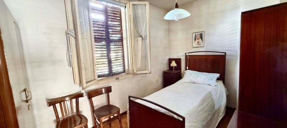 8 rooms House in Alfonsine, Italy No. 307108 46