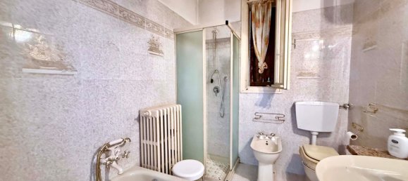 8 rooms House in Alfonsine, Italy No. 307108 50