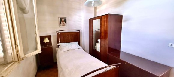 8 rooms House in Alfonsine, Italy No. 307108 47