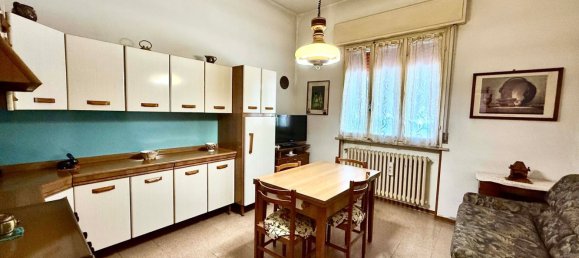 8 rooms House in Alfonsine, Italy No. 307108 20