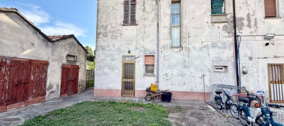 8 rooms House in Alfonsine, Italy No. 307108 12
