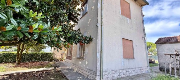 8 rooms House in Alfonsine, Italy No. 307108 6