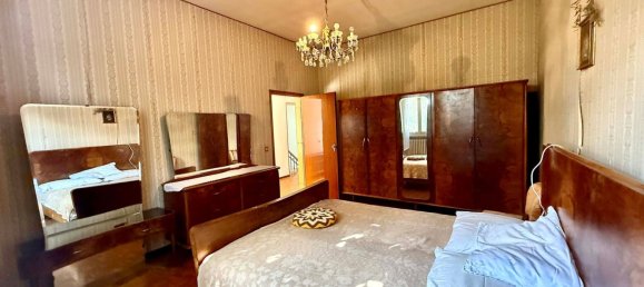 8 rooms House in Alfonsine, Italy No. 307108 40