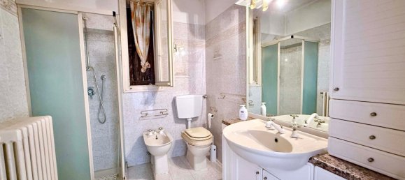 8 rooms House in Alfonsine, Italy No. 307108 49