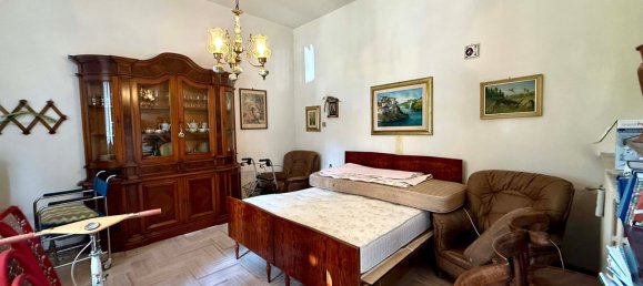 8 rooms House in Alfonsine, Italy No. 307108 28