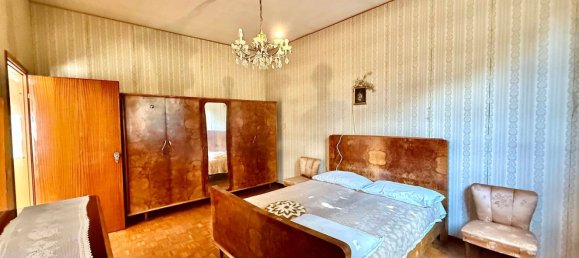 8 rooms House in Alfonsine, Italy No. 307108 39