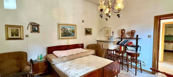 8 rooms House in Alfonsine, Italy No. 307108 29