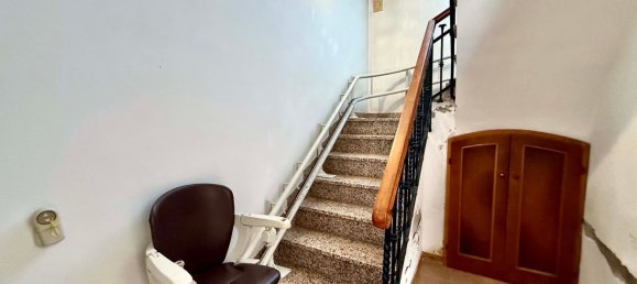 8 rooms House in Alfonsine, Italy No. 307108 36