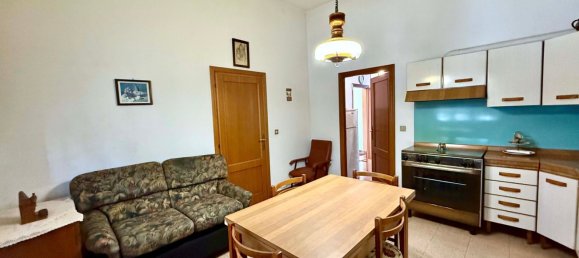 8 rooms House in Alfonsine, Italy No. 307108 22