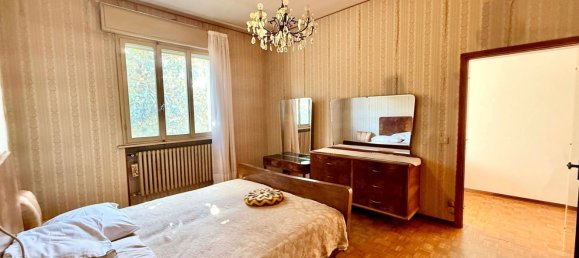 8 rooms House in Alfonsine, Italy No. 307108 41