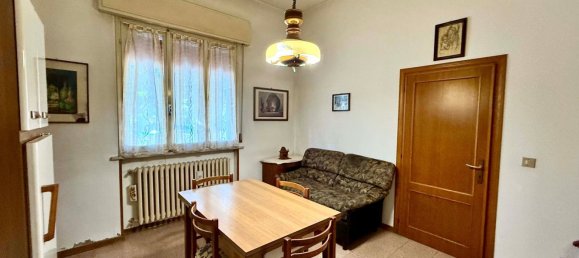 8 rooms House in Alfonsine, Italy No. 307108 23