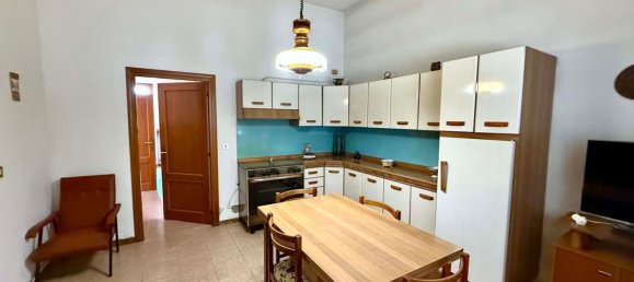 8 rooms House in Alfonsine, Italy No. 307108 21