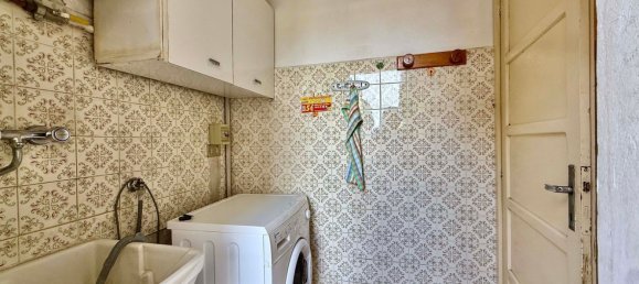 8 rooms House in Alfonsine, Italy No. 307108 32