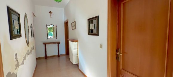 8 rooms House in Alfonsine, Italy No. 307108 18