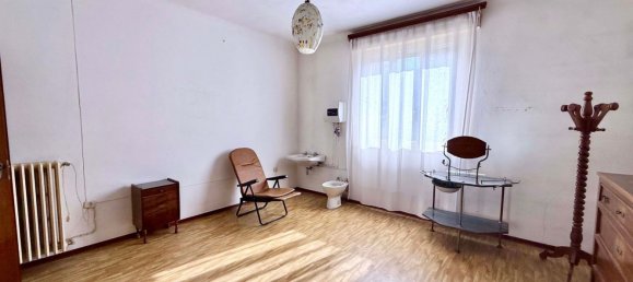 8 rooms House in Alfonsine, Italy No. 307108 43
