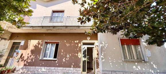 8 rooms House in Alfonsine, Italy No. 307108 2