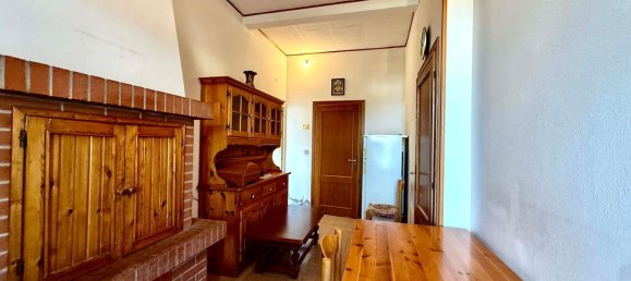 8 rooms House in Alfonsine, Italy No. 307108 27