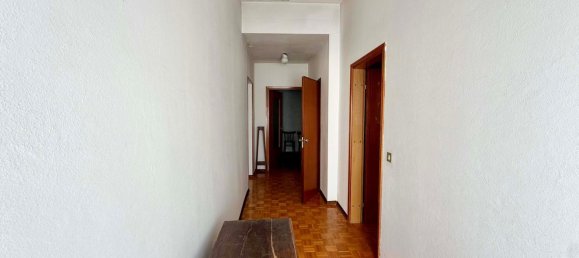 8 rooms House in Alfonsine, Italy No. 307108 37