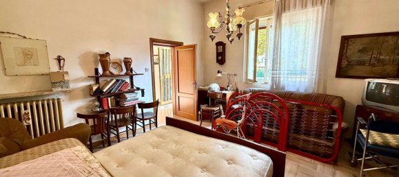 8 rooms House in Alfonsine, Italy No. 307108 31
