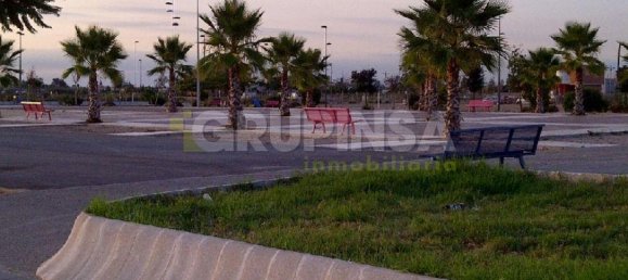 Terrain à Castellon, Spain 177m² No. 103389 5