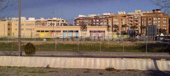 Terrain à Castellon, Spain 177m² No. 103389 4