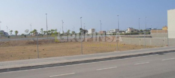 Terrain à Castellon, Spain 177m² No. 103389 7