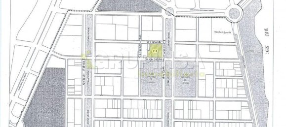 Terrain à Castellon, Spain 177m² No. 103389 10