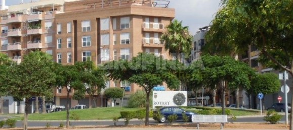 Terrain à Castellon, Spain 177m² No. 103389 2