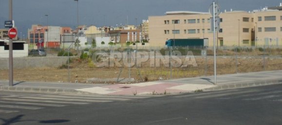 Terrain à Castellon, Spain 177m² No. 103389 8
