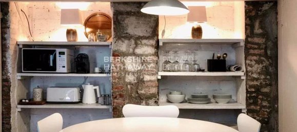 Studio in Como, Italy No. 11516 46