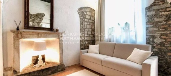 Studio in Como, Italy No. 11516 18