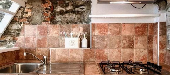 Studio in Como, Italy No. 11516 12