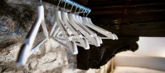 Studio in Como, Italy No. 11516 30