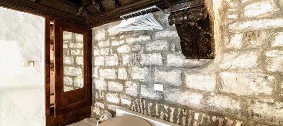 Studio in Como, Italy No. 11516 43