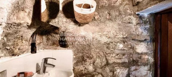 Studio in Como, Italy No. 11516 49