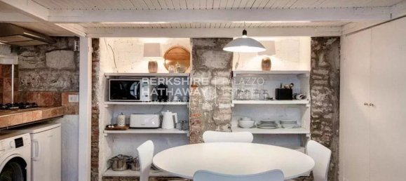 Studio in Como, Italy No. 11516 33