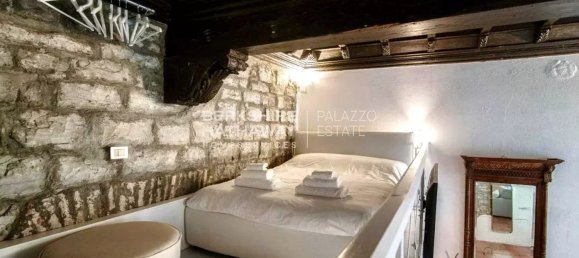 Studio in Como, Italy No. 11516 42