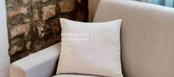 Studio in Como, Italy No. 11516 28