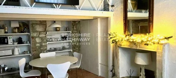 Studio in Como, Italy No. 11516 11