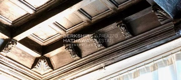 Studio in Como, Italy No. 11516 24