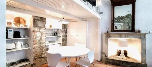 Studio in Como, Italy No. 11516 7