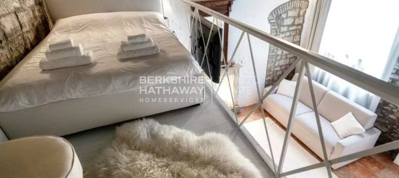 Studio in Como, Italy No. 11516 38